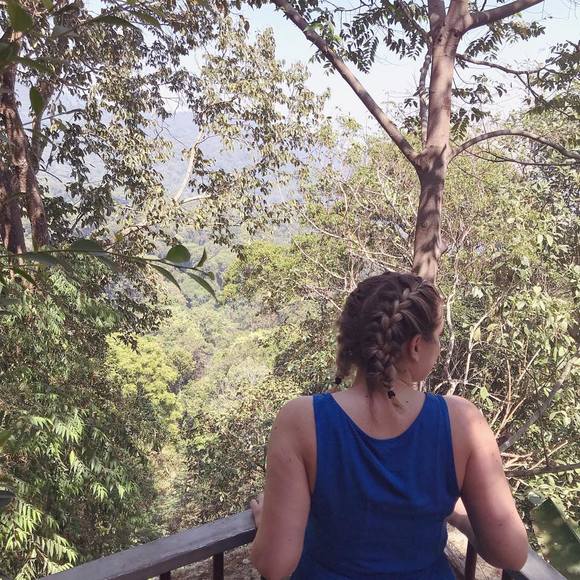 Meet your Posher, Romea - Picture 1 of 1